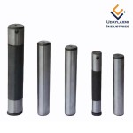 Crawler Crane Track Pin